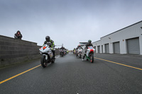 7th-March-2020;Anglesey-Race-Circuit;No-Limits-Track-Day;anglesey-no-limits-trackday;anglesey-photographs;anglesey-trackday-photographs;enduro-digital-images;event-digital-images;eventdigitalimages;no-limits-trackdays;peter-wileman-photography;racing-digital-images;trac-mon;trackday-digital-images;trackday-photos;ty-croes